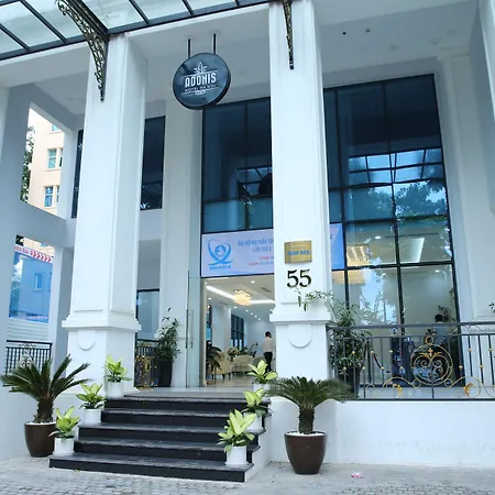 Adonis Hotel-2