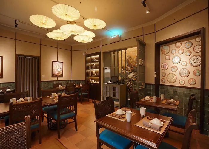 Solaria